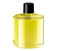 Diffuseur d'air de voiture - Diffuseur d'air de voiture | Purificateur d'air de voiture, désodorisant réglable avec lumière ambiante étoilé, distributeur de parfum