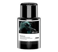 Diffuseur d'air de voiture,diffuseur d'aromathérapie pour voiture - Spray parfumé pour voiture intelligente,Spray unique d'aromathérapie automatique, spray parfumé pour voiture intelligente avec