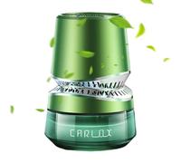 Diffuseur d'air de voiture, Diffuseur de parfum de voiture,Diffuseur de parfum de voiture à lumière colorée LED | Diffuseur de parfum USB rechargeable, désodorisant de voiture, diffuseur de maison à