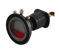 Diffuseur d'air de voiture | Support magnétique pour téléphone portable, diffuseur de parfum de voiture rechargeable, ornements d'aromathérapie pour conduite, femmes, hommes, camping-cars, camions