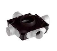 MA-FV Diffuseur d'air Maico Ventilatoren