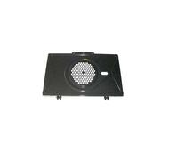 Diffuseur D'air Pour Four Sauter