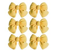 Diffuseur d'air pour voiture, aromathérapie avec forme d'architecture, éliminateur d'odeurs portable pour voiture, camion, camping-car et voitures, conduite parfumée, matériau ABS, 3,5 x 3 cm