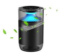 Diffuseur d'air pour voiture, diffuseur d'aromathérapie automatique avec