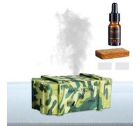 Diffuseur d'air pour voiture, diffuseur de voiture - Diffuseur désodorisant pour voiture | Thérapie purifiante d'air, thérapie de voiture, diffuseur désodorisant pour voiture, humidifié