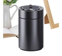 Diffuseur d'Air pour Voiture Humidificateur De Parfum Automatique