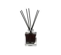Diffuseur d'ambiance Black Vanilla 100 ml Kadò Fragrances