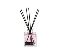 Diffuseur d'ambiance Cachemire Rose 100 ml Kadò Fragrances