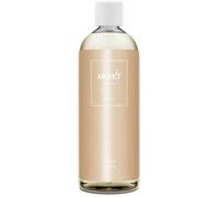 Diffuseur D'ambiance - Plastique - Muh¿ - Rc45