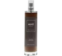 Diffuseur D'ambiance - Plastique - Muh¿ - Sp24