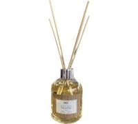 Diffuseur D'ambiance Souvenir Mediteranee 100 Ml
