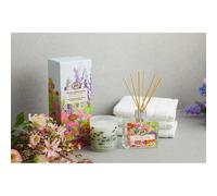 Diffuseur d'ambiance the meadow
