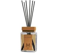 Diffuseur D'ambiance - Verre - Muh¿ - B104