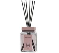 Diffuseur D'ambiance - Verre - Muh¿ - B106