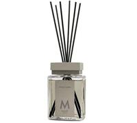 Diffuseur D'ambiance - Verre - Muh¿ - B202