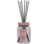 Diffuseur D'ambiance - Verre - Muh¿ - B206