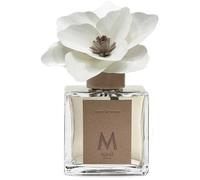 Diffuseur D'ambiance - Verre - Muh¿ - B501