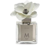 Diffuseur D'ambiance - Verre - Muh¿ - B502