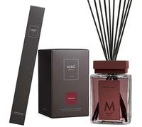 Diffuseur D'ambiance - Verre - Muh¿ - B505