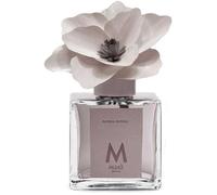 Diffuseur D'ambiance - Verre - Muh¿ - B506