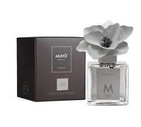 Diffuseur D'ambiance - Verre - Muh¿ - Bf508