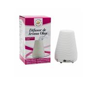 Diffuseur D'arã´Mes La-Casa-De-Los-Aromas Mini 30ml