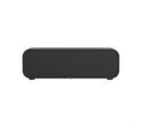 Diffuseur d'aromathérapie avec 7 flammes colorées, humidificateur d'huiles essentielles de 250 ml avec sécurité d'arrêt automatique, diffuseur d'arômes avec brume activée par le son, pour décoration