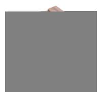 Diffuseur d'aromathérapie - Désodorisant de salle de bain - Diffuseur de parfum décoratif - Matériau résistant à l'usure - Amplificateur d'atmosphère apaisante - Purificateur d'air pour bureaux