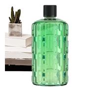 Diffuseur d'aromathérapie - Diffuseurs d'arômes pour la maison | Diffuseur d'arômes | Diffuseur de brume froide avec affichage numérique | Diffuseur de brume fraîche