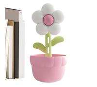 Diffuseur D'aromathérapie En Forme De - Humidificateur À Ultrasons Compact De 300 Ml Avec Sortie De Brume Douce, Dispositif D'humidité De L'air Portable Décoratif Pour Les Environnements De Conf