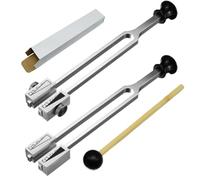 Diffuseur d'aromathérapie goutte à goutte - Humidificateur silencieux pour chambre à coucher, libération de parfums relaxant | Humidificateur de paysage pour arbres décoratifs Machine FRAGR