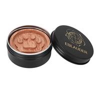 diffuseur d'aromathérapie portable en bois, diffuseur d'huiles essentielles silencieux avec lumière LED, appareil de diffusion d'huiles pour bien-être et relaxation