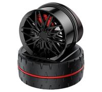 Diffuseur d'aromathérapie solaire de voiture, désodorisant solaire rotatif, désodorisant de roue pour voiture, désodorisant solaire rotatif, désodorisant de roue pour décoration intérieure de voiture