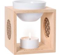 Diffuseur d'arôme Balance 1 pc