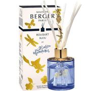Diffuseur d'arôme bleu Lolita Lempicka 115 ml