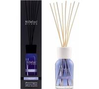Diffuseur d'arôme naturel Violette & Musc 250 ml