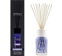 Diffuseur d'arôme naturel Violette & Musc 500 ml