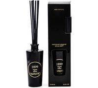 Diffuseur d'arôme noir Menthe