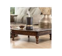 Diffuseur d'arômes AD 100 marron doré, nébuliseur,,, nébuliseur d'arômes