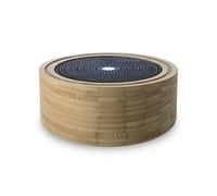 Diffuseur d'arômes AD 625 16,6 x 7,2 cm 60083