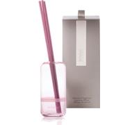 Diffuseur d'arômes Air Design Rose étui + boîte 250 ml