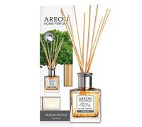 Diffuseur d'arômes AREON HAUSPARFÜM 150 ml - Cristal noir