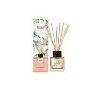 Diffuseur d'arômes AREON HOME BOTANIC 50 ml - Néroli