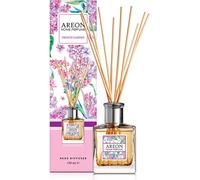 Diffuseur d'arômes AREON HOME BOTANIC - French Garden, 150 ml