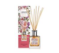 Diffuseur d'arômes AREON HOME BOTANIC - Rose Valley, 150 ml