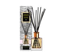 Diffuseur d'arômes AREON HOME EXCLUSIVE - Ecru, 150 ml