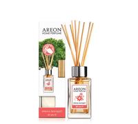 Diffuseur d'arômes AREON HOME PARFUME 85 ml - Bouquet de printemps