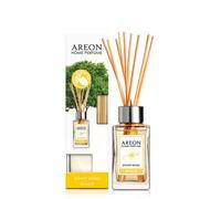 Diffuseur d'arômes AREON HOME PARFUME 85 ml - Sunny Home