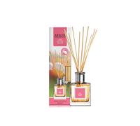 Diffuseur d'arômes AREON HOME PERFUME 150 ml - Muguet