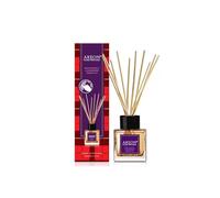 Diffuseur d'arômes AREON HOME PERFUME 50 ml - Patch-Lavande-Vanille